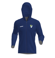 Flex 4.0 Hoodie Men