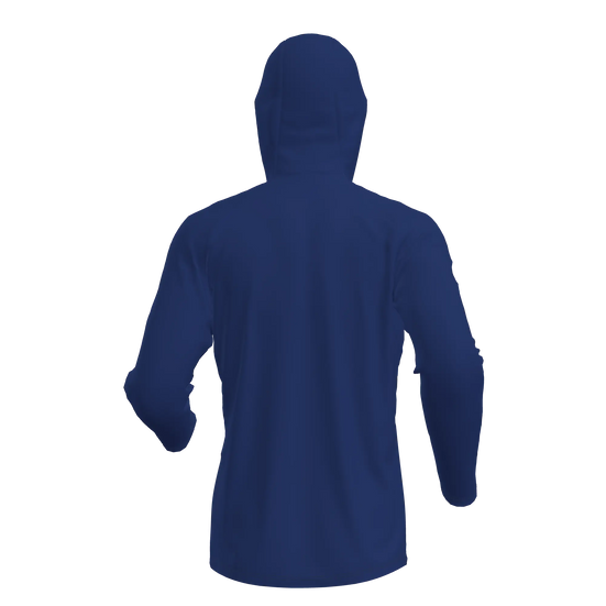 Flex 4.0 Hoodie Women