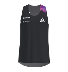 Fast 3.0 Singlet Women