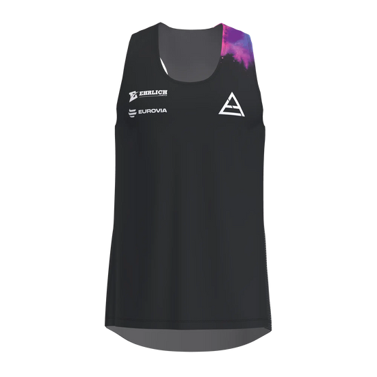 Fast 3.0 Singlet Women