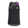 Fast 3.0 Singlet Women