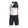 Pursue Skinsuit SD Men