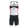 Pursue Skinsuit SD Men