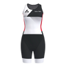 Pursue Skinsuit SD Women