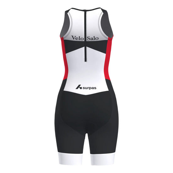 Pursue Skinsuit SD Women