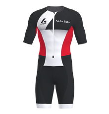 Drive 2 Speedsuit Men