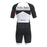 Drive 2 Speedsuit Men