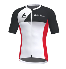 Vitric 2.0 Shirt SS Men