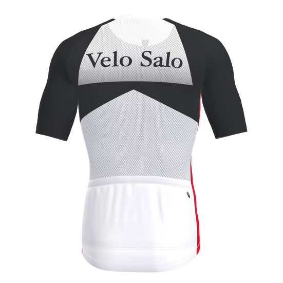 Vitric 2.0 Shirt SS Women