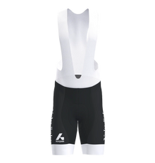 Vitric Bib Shorts Men