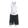 Vitric Bib Shorts Men