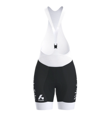 Vitric Bib Shorts Women