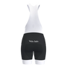 Vitric Bib Shorts Women