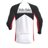 Elite Lightweight Jacket Men