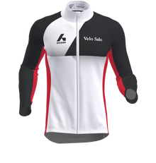 Elite Lightweight Jacket Women