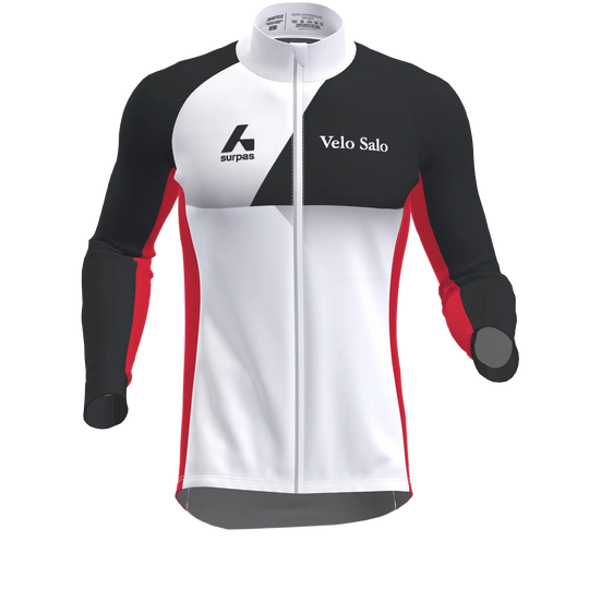 Elite Lightweight Jacket Women