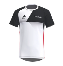 Run T-Shirt SS Women