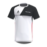 Run T-Shirt SS Women