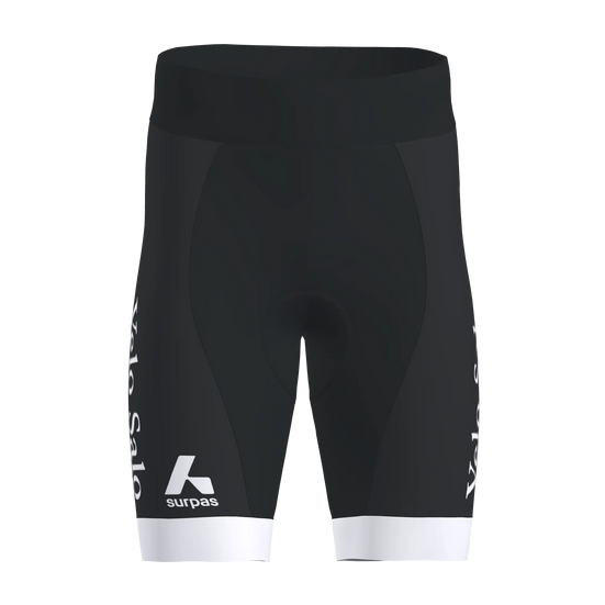 Drive 2 Shorts Men