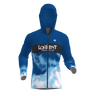 Flex 4.0 Hoodie Women