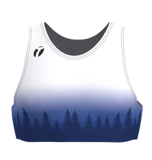 Speed Bibs