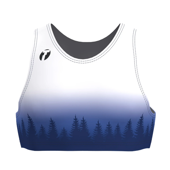 Speed Bibs