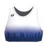 Speed Bibs