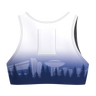 Speed Bibs