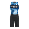 Drive ITU Skinsuit Men