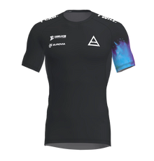 Fast T-Shirt SS Men