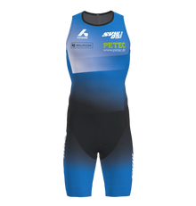 Pursue Skinsuit SD Men
