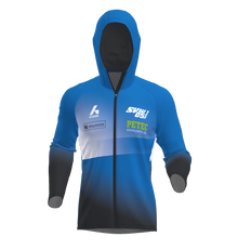Flex 4.0 Hoodie Men