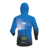 Flex 4.0 Hoodie Jr