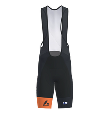 Shift Bib Shorts Men