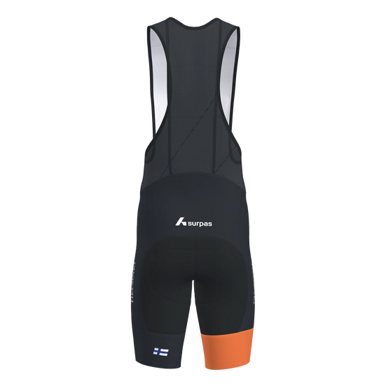 Shift Bib Shorts Women