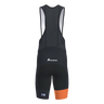 Shift Bib Shorts Women