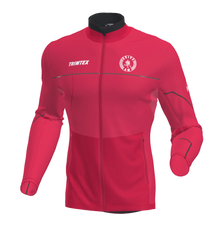 Fast Jacket Men