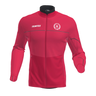 Fast Jacket Women