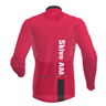 Fast Jacket Women