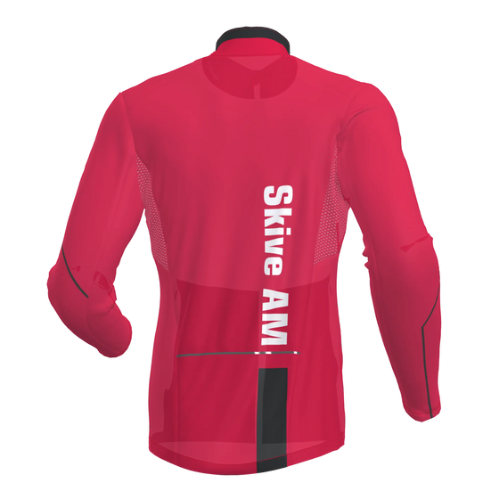 Fast Jacket Women