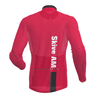 Fast Jacket Women