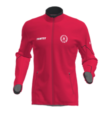 Performance 2.0 Jacket Jr