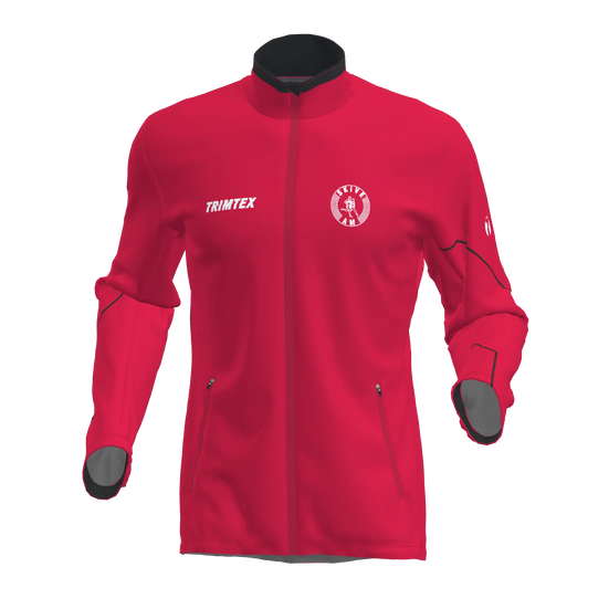 Performance 2.0 Jacket Jr