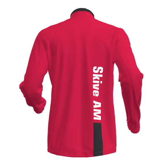 Performance 2.0 Jacket Jr