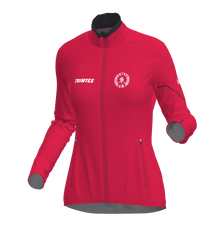 Performance 2.0 Jacket Women