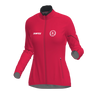 Performance 2.0 Jacket Women