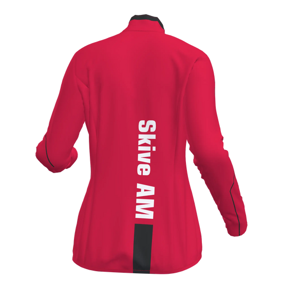 Performance 2.0 Jacket Women