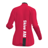 Performance 2.0 Jacket Women