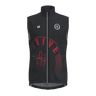 Trainer 3.0 Vest Men