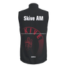 Trainer 3.0 Vest Jr